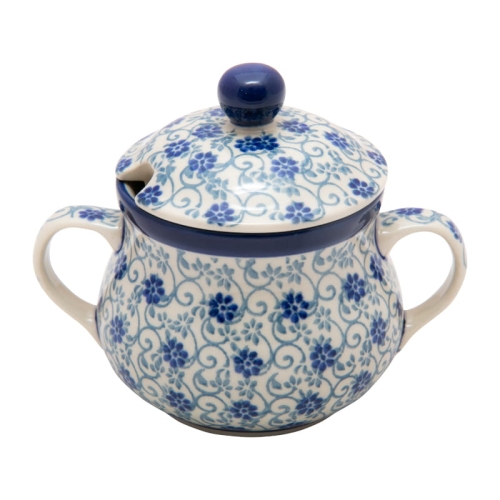 Sugar bowl 200 ml 035-2068.jpg