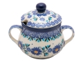 Sugar bowl 200 ml 035-2392_1.jpg