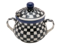 Sugar bowl 200 ml 035-U4663_1.jpg
