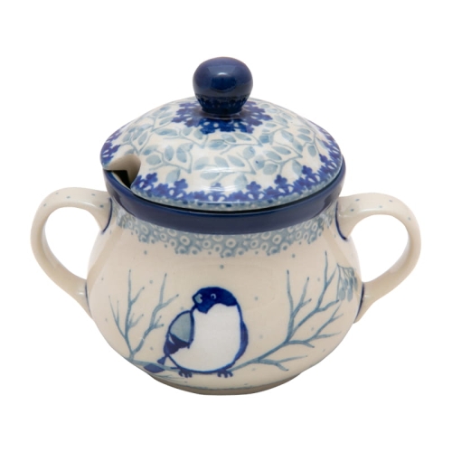 Zuckerdose 200 ml 035-U4830.jpg