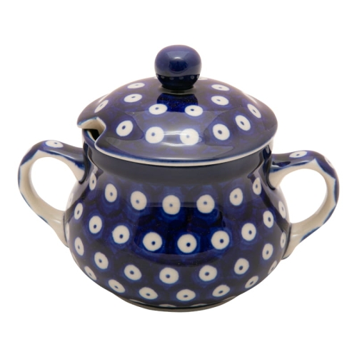 Sugar bowl 300 ml 037-0070A.jpg