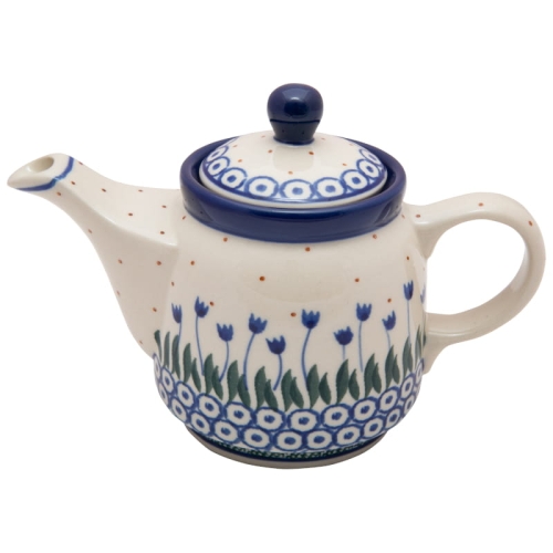 Teapot 500 ml Jug 121-0490A.jpg