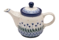 Teapot 500 ml Jug 121-0490A_1.jpg