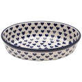 Auflaufform Salatschüssel Obstschale 21 cm 351-0570A.jpg