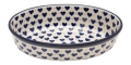Oval bowl Casserole dish 21 cm 351-0570A_1.jpg