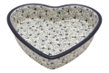Schale Herzförmig Auflaufform Behälter 20.5 cm A49-1991_1.jpg