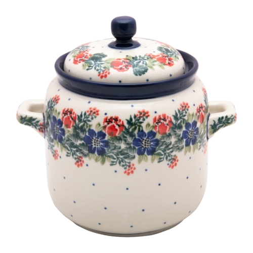 Round food container 1000 ml 170-1535.jpg