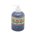 Seifenspender Seifendosierer 300 ml 573-1916.jpg