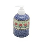 Soap dispenser 300 ml