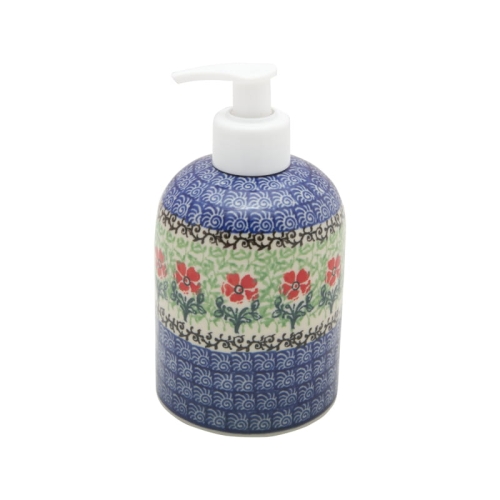 Soap dispenser 300 ml 573-1916.jpg