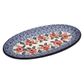 Oval platter 22 cm 301-1490.jpg