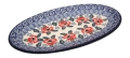 Oval platter 22 cm 301-1490_1.jpg