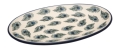 Oval platter 22 cm 301-2126_1.jpg