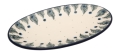 Oval platter 22 cm 301-2128_1.jpg