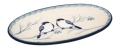 Servierplatte Aufschnittplatte Kuchenplatte 22 cm 301-U4830_1.jpg