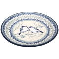 Breakfast Dessert PLATE 20 cm 086-U4830.jpg