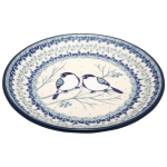 Breakfast Dessert PLATE 20 cm