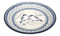 Breakfast Dessert PLATE 20 cm 086-U4830_1.jpg