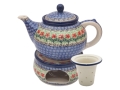 Teapot 1200 ml with tea infuser and warmer E21-063-1916_1.jpg