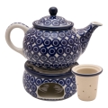 Teapot 900 ml with tea infuser and warmer E22-374-0090.jpg