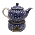 Teekanne 900 ml mit Sieb und Stövchen E22-374-0090_2.jpg