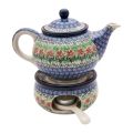Teapot 900 ml with tea infuser and warmer E22-374-1916_2.jpg