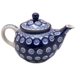 Teapot Jug 900 ml
