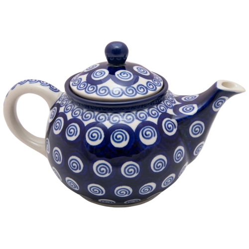 Teapot Jug 900 ml 264-0374F.jpg