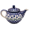 Teapot Jug 900 ml 264-0377O.jpg