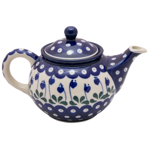 Teapot Jug 900 ml