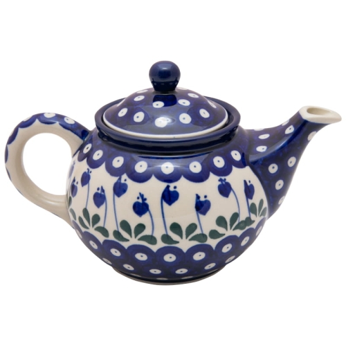 Teapot Jug 900 ml 264-0377O.jpg