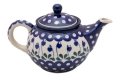 Teekanne 900 ml 264-0377O_1.jpg