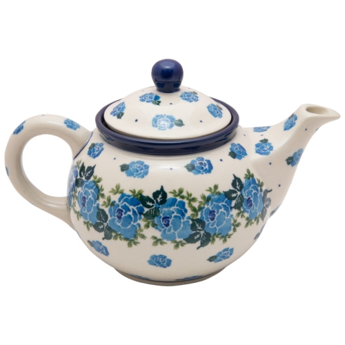 Teapot Jug 900 ml 264-1532.jpg
