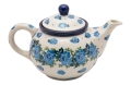 Teapot Jug 900 ml 264-1532_1.jpg
