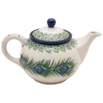 Teapot Jug 900 ml