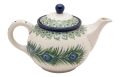 Teapot Jug 900 ml 264-2125_1.jpg