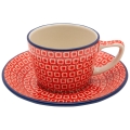 Tea Coffee 200 ml CUP with saucer E53-2318.jpg