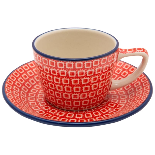 Tea Coffee 200 ml CUP with saucer E53-2318.jpg