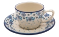 Filizanka 200 ml do herbaty kawy ze spodkiem E53-2328_1.jpg