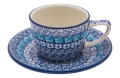 Filizanka 200 ml do herbaty kawy ze spodkiem E53-2338_1.jpg