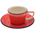Tea Coffee 200 ml CUP with saucer E53-U9971.jpg