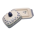 Butter dish Butter container 15.5 cm A71-0490A_2.jpg