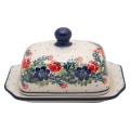 Butterdose Butterglocke Butterschale 15.5 cm A71-1535.jpg