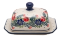 Butterdose Butterglocke Butterschale 15.5 cm A71-1535_1.jpg