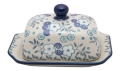 Butter dish Butter container 15.5 cm A71-2326_1.jpg