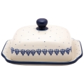 Butterdose Butterglocke Butterschale 18 cm 295-000A2.jpg