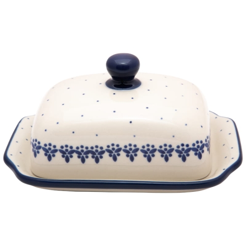 Butter dish Butter container 18 cm 295-000A2.jpg