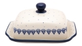 Butterdose Butterglocke Butterschale 18 cm 295-000A2_1.jpg