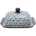 Butter dish Butter container 18 cm 295-2162.jpg