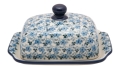Butter dish Butter container 18 cm 295-2162_1.jpg